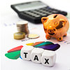 Common Tax Deductions That People Forget