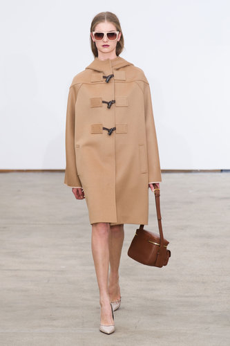 Derek Lam Fall 2013
Derek Lam Fall 2013