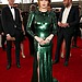 Florence Welch
