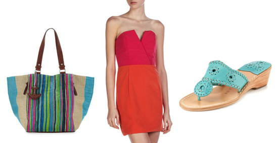 30% Off Sitewide at Last Call 30% Off Sitewide at Last Call