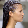 DIY Hair Mask Recipes
