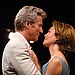 Nights in Rodanthe (2008)