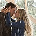Dear John (2010)