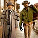 Django Unchained