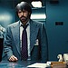 Argo