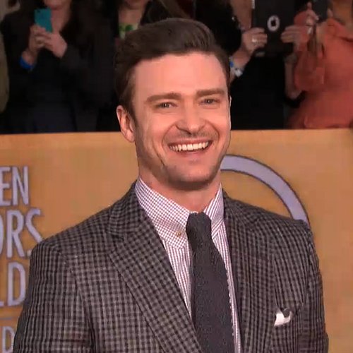Justin Timberlake's New Songs 2013 (Video)