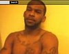 Man With 30 Children Is Asking for Child Support Help (VIDEO)
