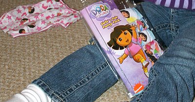 The Best Tools for Potty Training