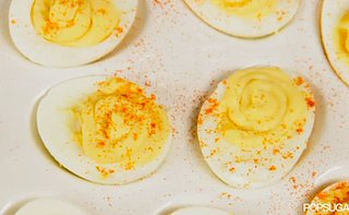 How To: Serve Delicious Deviled Eggs