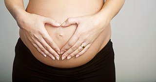 Womb Names: 7 Kinds of Prenatal Nicknames
