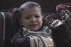 The Ultimate Post-Halloween Prank (VIDEO)