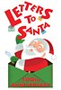 How You Can Help Letters to Santa Get Answered