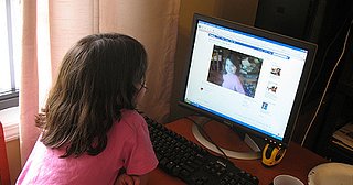 What to Do When Your Pre-Teen Wants A Facebook Account