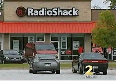13-Year-Old Girl Finds Porn on Her New Cell Phone