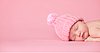 The Top 10 Gender-Neutral Names for Girls