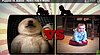 "Puppies vs. Babies": The Battle for Cuteness Moves to TV (VIDEO)