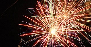 Babies and Fireworks: Yes or No?