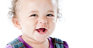 10 Things I Never Thought I'd Do...Then I Became a Mom!