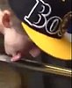 Teen Licks An Entire Subway Rail for $1 (VIDEO)