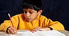 Should You Pay Your Child for Good Grades?