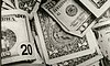 Ways Families Can Save Money