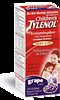 Parents Allege Defective Tylenol Killed Their Toddler