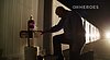 (VIDEO) Grieving Father Offers Scholarships to Teens Who Won't Drink