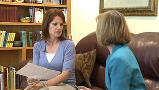Mom Determined to End Annual High School Slam List
