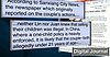 Couple Who Sold Their Three Children Claims They Didn't Know It Was Illegal