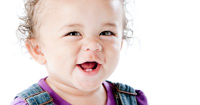 Top 10: Funny Quotes from Our Toddlers
