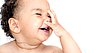 Happy Baby! 10 Ways to Make Babies Laugh