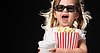 3 Tips for a Great First Movie Theater Experience