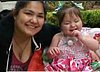 Toddler Who Spent Life in Hospital Goes Home (VIDEO)