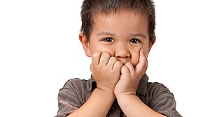 Back in Diapers? How to Handle Potty Training Setbacks