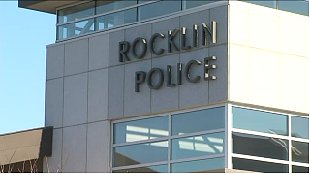 Teens Commit Shocking Crime For Internet Access