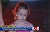 School Doesn't Notice When a Six Year-Old Student Goes Missing (VIDEO)