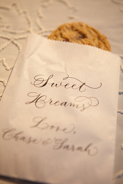 Cookies Cookies