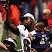 Anquan Boldin and Sons