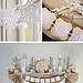 Lovely Mantel