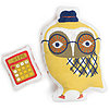 Jonathan Adler Junior For Kids