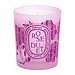 Diptyque Rose Duet Limited Edition