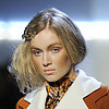 Rodarte Runway Beauty Looks