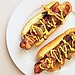 Hot Dogs