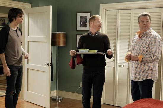 Modern Family