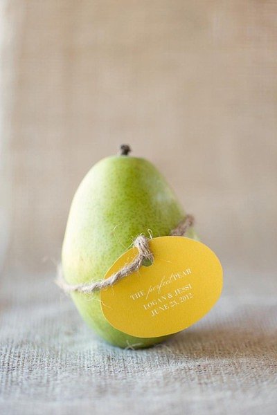 Fruits Fruits