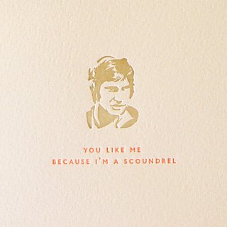 Gifts For Star Wars Fans