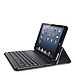 Belkin Wireless Keyboard and Case