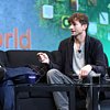 Macworld 2013 Recap
