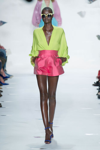Spring 2013 Spring 2013
