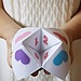 Fortune Teller